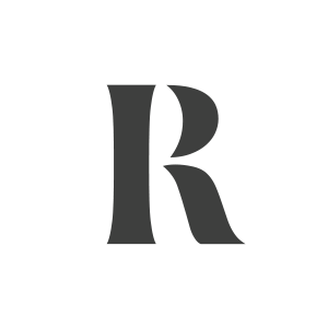 ryantinsley.com