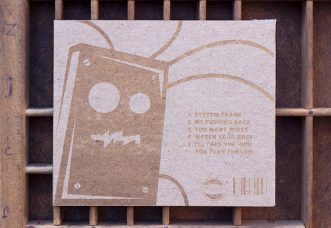 sust_pack_002_02