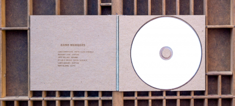 sust_pack_003