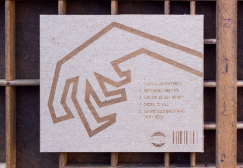 sust_pack_005_01