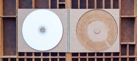 sust_pack_006