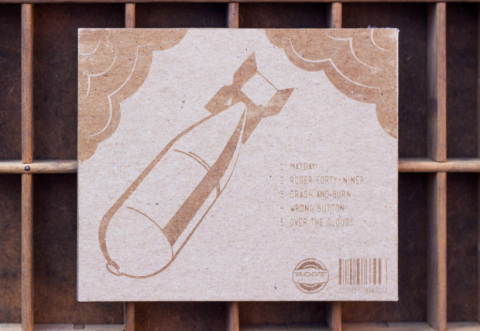sust_pack_008_02