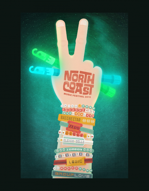 NC_0002