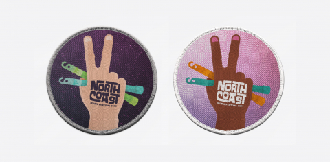 NC_patches_02