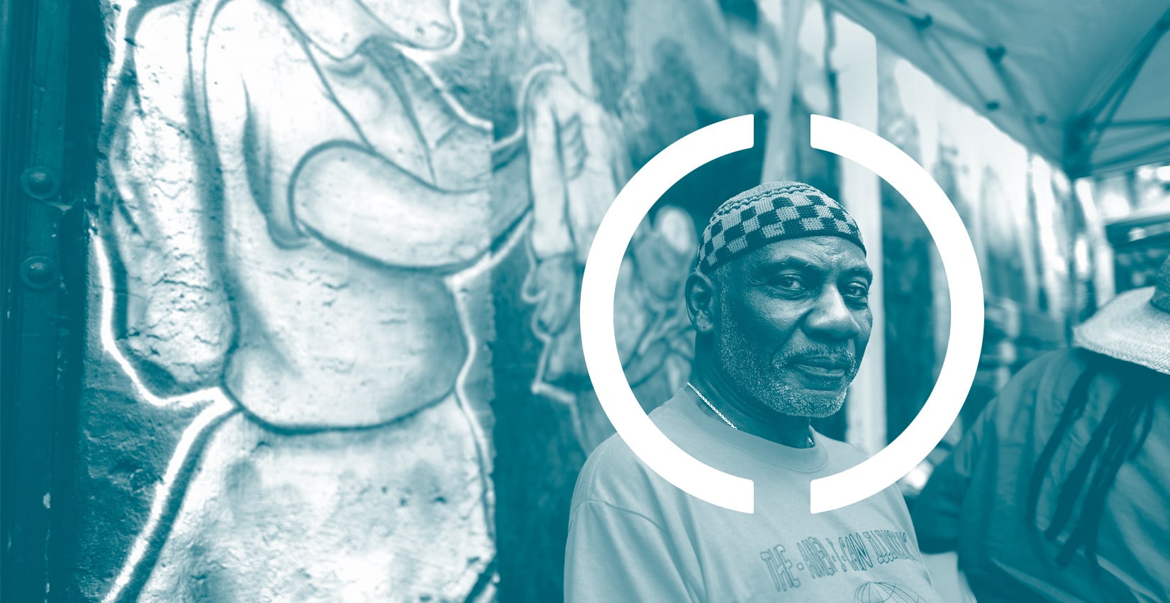  The Chicago Community Trust